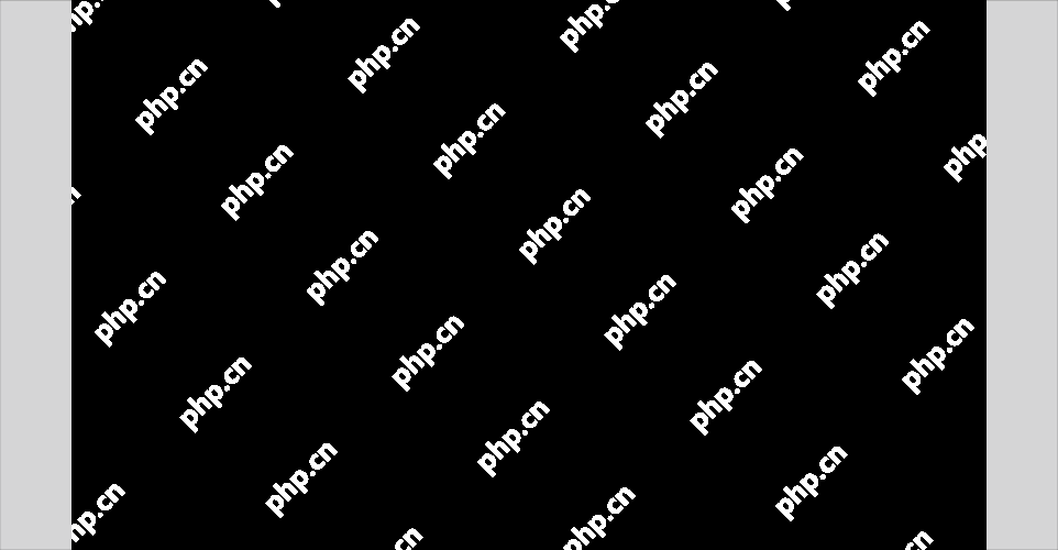 DEF CON大会:白帽黑客演示远程控制退役卫星