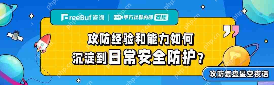 DEF CON大会:白帽黑客演示远程控制退役卫星