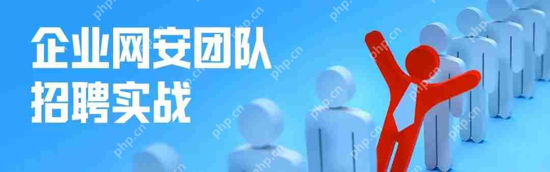 DEF CON大会:白帽黑客演示远程控制退役卫星