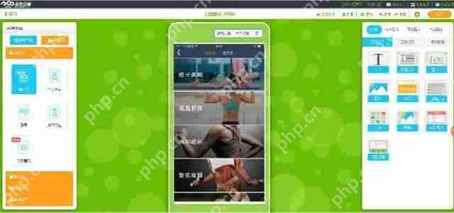 如何让APP图标更具品牌特色？