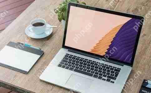不知道怎样找靠谱的外包公司制作app？有了这个工具自己也能制作