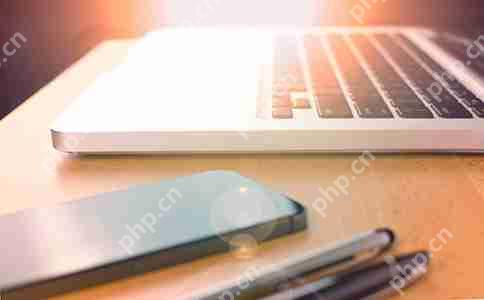 如何分析APP下载量：解码用户喜好与发展潜力