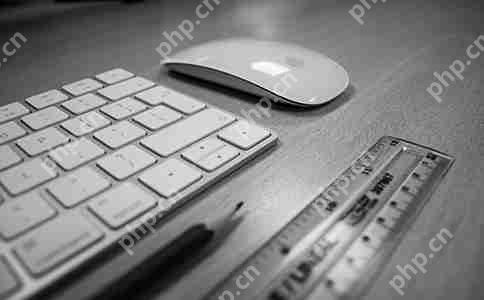 如何分析APP下载量：解码用户喜好与发展潜力