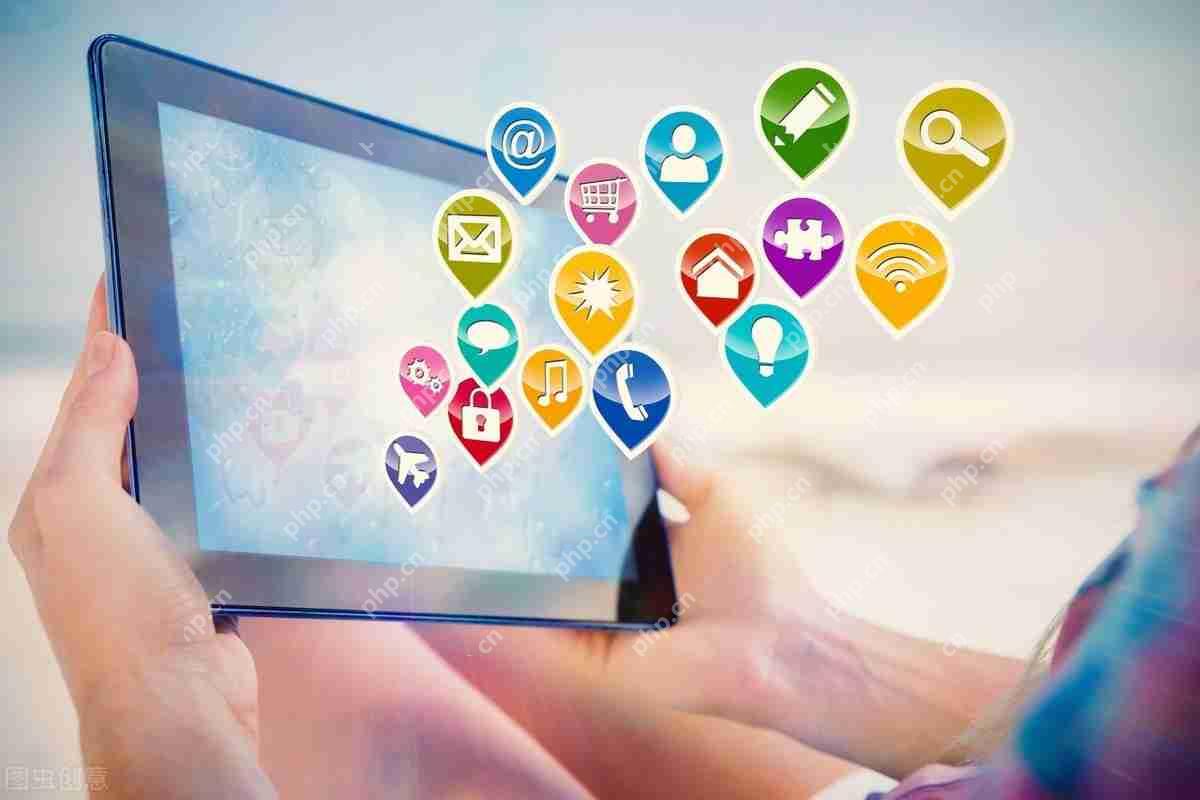 手机APP开发周期揭秘：从构想到上线的全流程