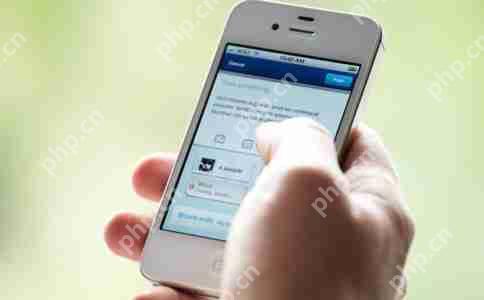 uniapp框架 vs 原生开发:哪种方式更适合你的应用