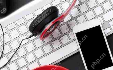 怎样制作手机app软件?有简单快速的制作方法吗?