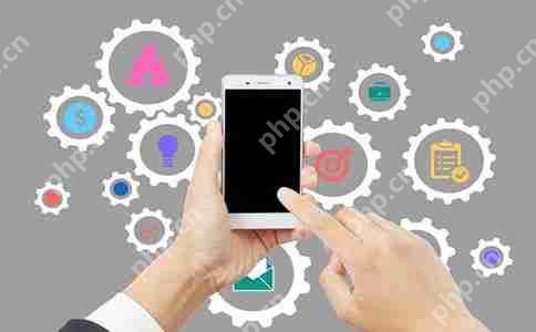 如何推广app以及如何拉新用户?