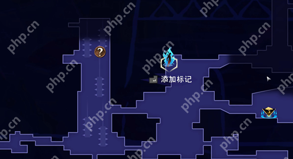 波斯王子失落的王冠乌鲁斯拉格纳之怒护符获取终极指南