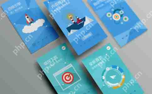 怎么选择专业的App商城开发公司