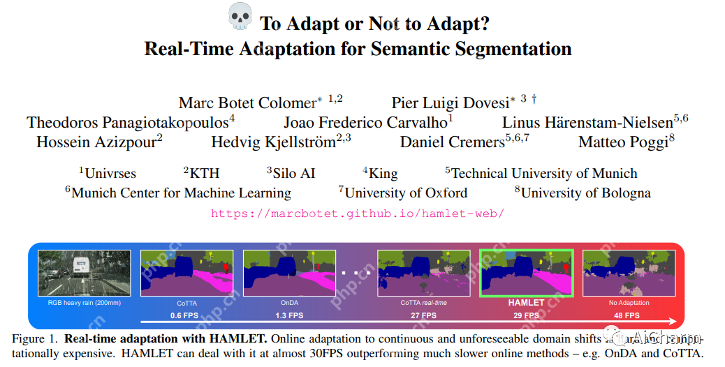 每日学术速递简报（7月31日版）