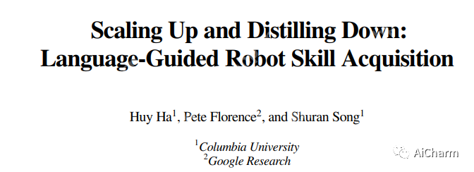 每日学术速递7.31