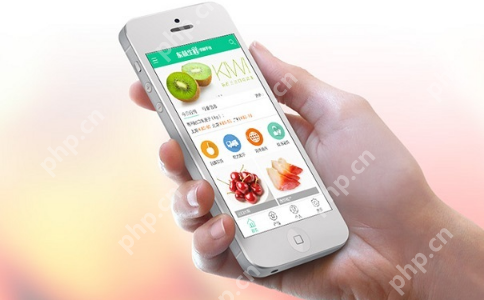 电商app制作需要哪些流程？开发一个电商app大概需要多少钱呢？