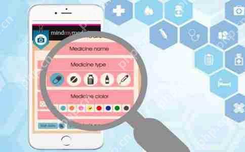 生鲜app软件开发需要多少钱呢?免编程制作买菜app