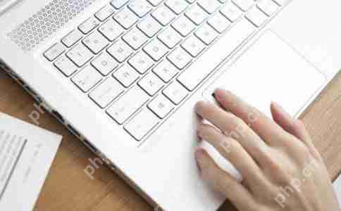 商城app开发大概多少钱?电商app开发价格