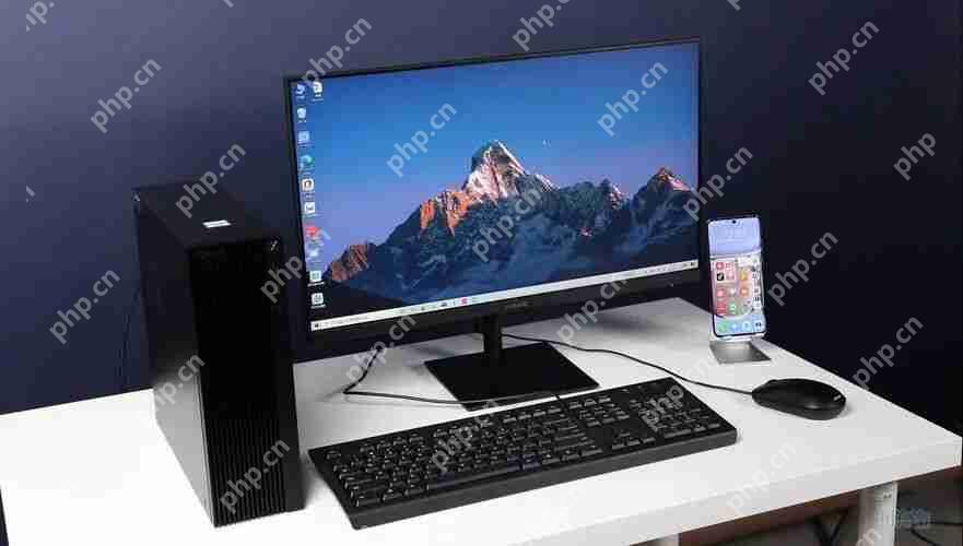 从零起步，成为电脑高手，DIY组装硬件全攻略助你秒变电脑专家