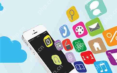 app制作平台有哪些?一个人开发app可能吗?