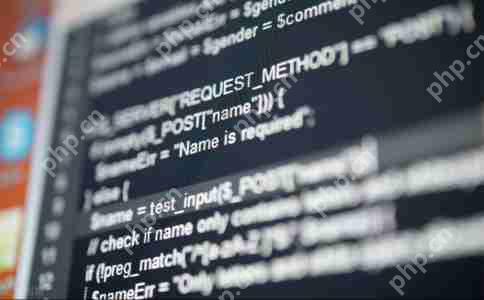 商城app开发大概多少钱?app商城系统开发费用及功能