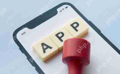 美妆鉴别APP开发怎么避免购买到低质量的产品?