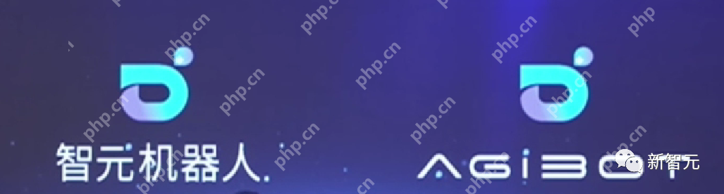 天才少年稚晖君智元机器人走路进场！AI模型做大脑，目标售价20万以内