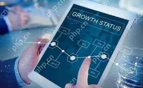 户外APP设计怎么增加实用性?