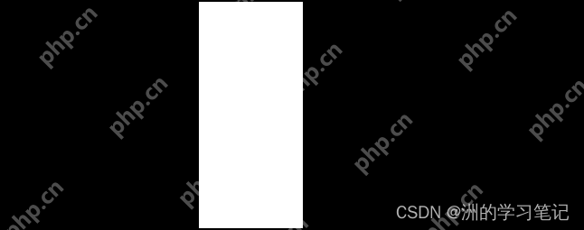 【Verilog刷题篇】硬件工程师进阶1|序列检测