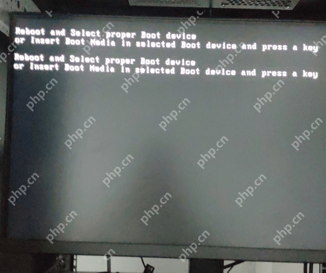 RTSP/Onvif协议视频平台EasyNVR硬件无法进入服务器该如何解决？