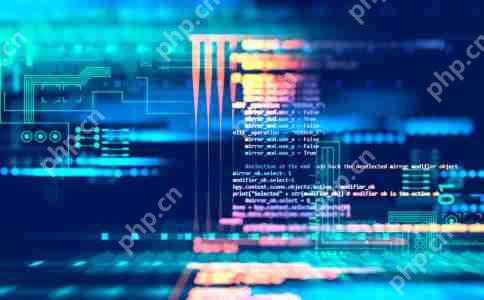 app制作费用多少？手机app如何开发制作