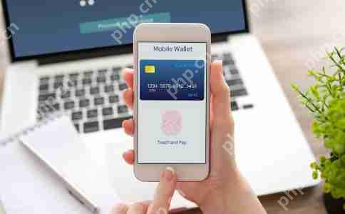 app定制如何实现高效率?0代码5分钟制作app