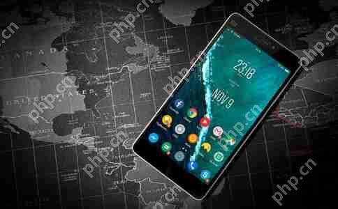 如何制作app软件,无代码简单快速app制作步骤