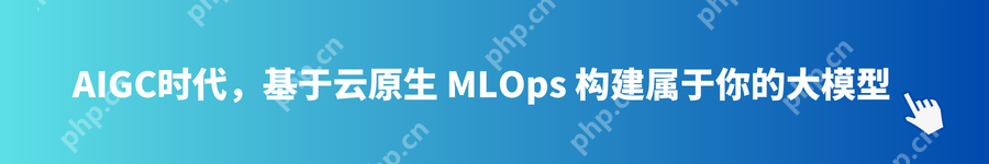 大模型时代已来，Meta发布LLaMA 2