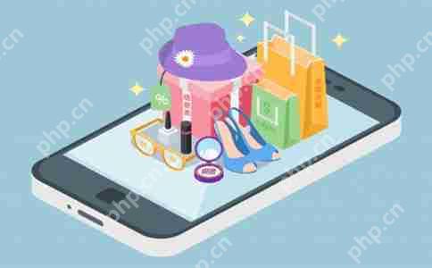 哪里能做app软件开发?无代码app软件开发自学步骤