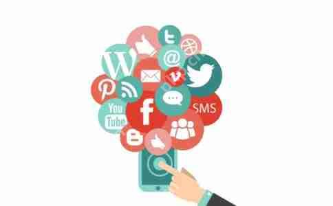 超市购物app开发需要多少钱？如何简单快速开发超市送货app？