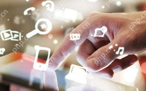 如何用在线app制作平台做一个app?了解app开发小妙招,快速拥有app