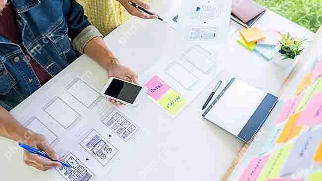 资源管理系统有哪些特点？