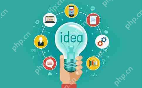 卖货系统实现销售自动化的利器