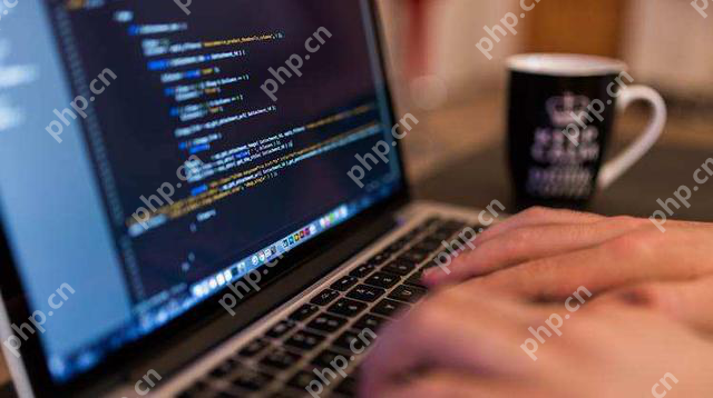 软件制作教程:App软件如何制作?5分钟学会自己制作App软件