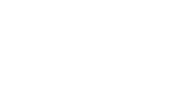 虚拟化分类与 I/O 虚拟化技术概述