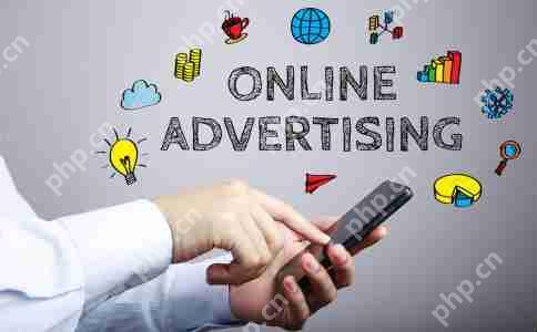 app手机软件开发公司哪家好?傻瓜式app软件开发技巧