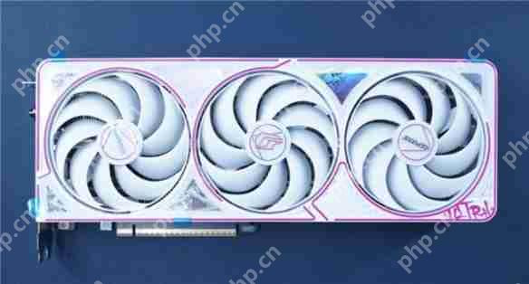 七彩虹iGame RTX 5060 Ti Ultra W OC 16GB显卡评测:进阶甜品级的实力担当