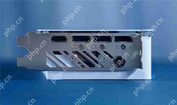 七彩虹iGame RTX 5060 Ti Ultra W OC 16GB显卡评测:进阶甜品级的实力担当