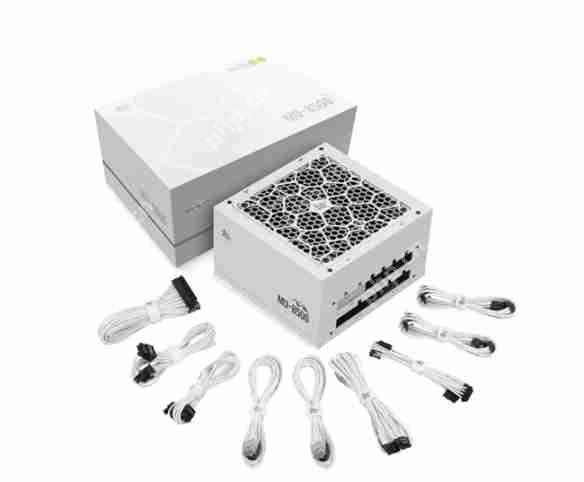 七彩虹iGame RTX 5060 Ti Ultra W OC 16GB显卡评测:进阶甜品级的实力担当