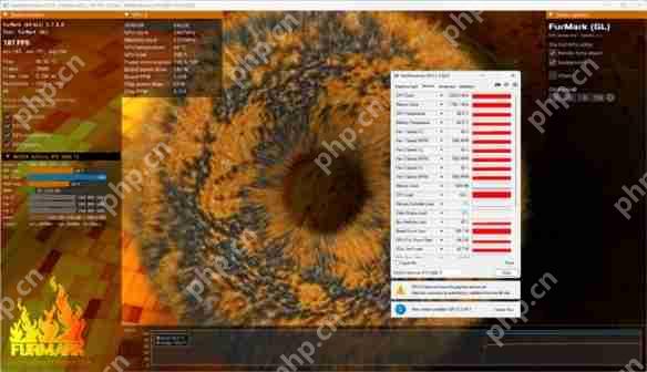 七彩虹iGame RTX 5060 Ti Ultra W OC 16GB显卡评测:进阶甜品级的实力担当