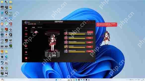 七彩虹iGame RTX 5060 Ti Ultra W OC 16GB显卡评测:进阶甜品级的实力担当