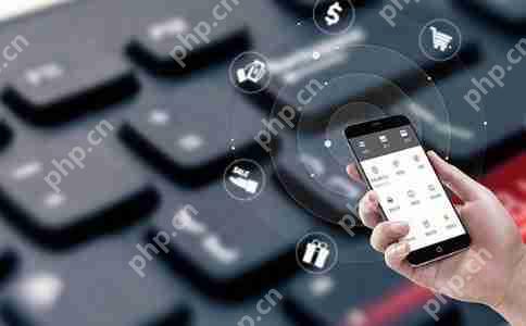 怎样制作手机app?免编程自制app轻松自如