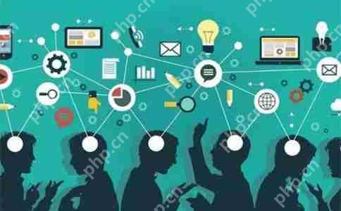 免编程App制作平台,0技术自己制作App