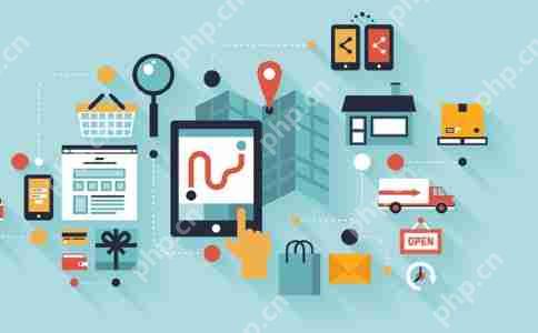 简易app开发，5分钟手机软件制作教程