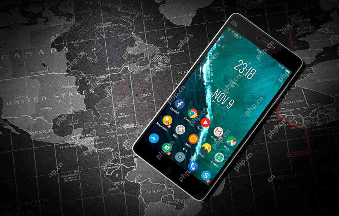 开发商城APP,如何留住优质用户?商城APP开发价格多少?