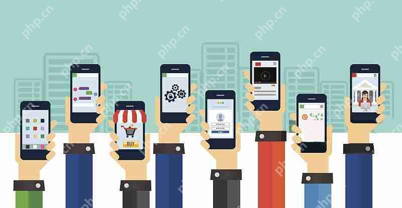 app怎么制作？个人app开发和制作流程