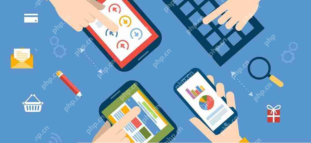 开发电商App应用能为企业带来什么?