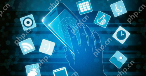 开发电商App应用能为企业带来什么?